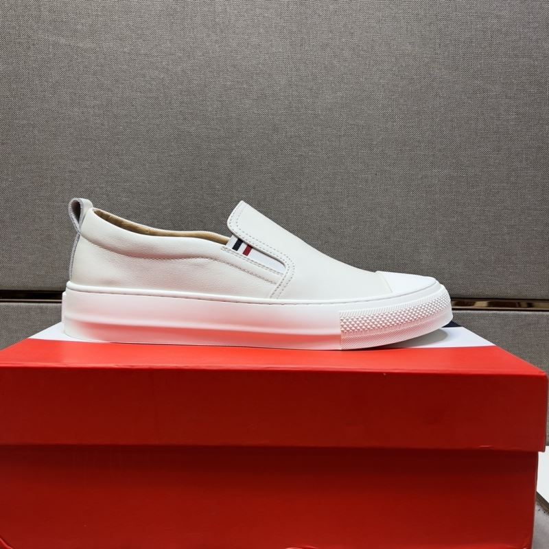 Thom Browne Shoes